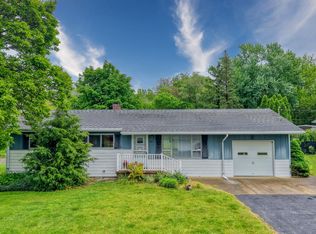 112 Barden St, Castalia, OH 44824