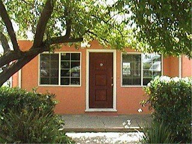 1st image of 2216 Euclid Ave