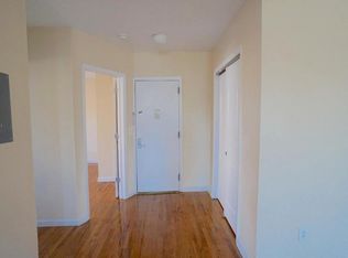 54 E 52nd St #3B, Brooklyn, NY 11203