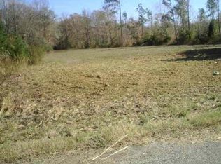 4304 Mill Berry Ln, Conway, SC 29526