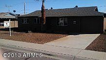 1st image of 6649 E Latham St