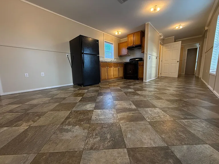 709 N Collins Fwy #156 — Photo 16