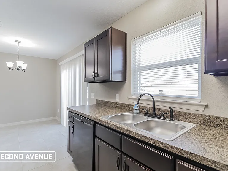 4535 SW 155th Place Rd — Photo 8