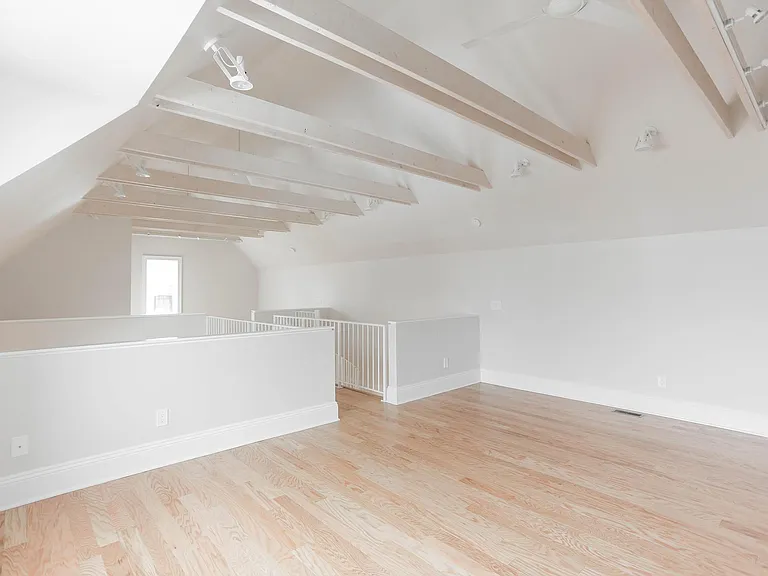 15100 Detroit Ave #7 — Photo 7
