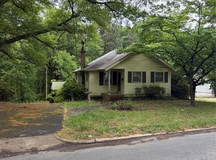1611 W 5th Ave, Gastonia, NC 28052
