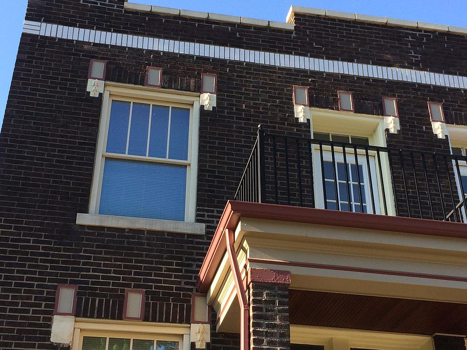 1st image of 3625 Shenandoah Ave #A