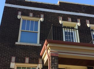 3625 Shenandoah Ave #A, Saint Louis, MO 63110