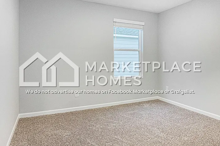 3335 Meriwether Dr — Photo 16