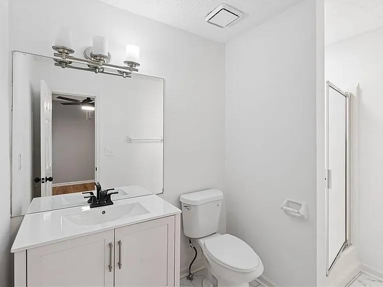 5200 Laurel Bridge Dr SE — Photo 18