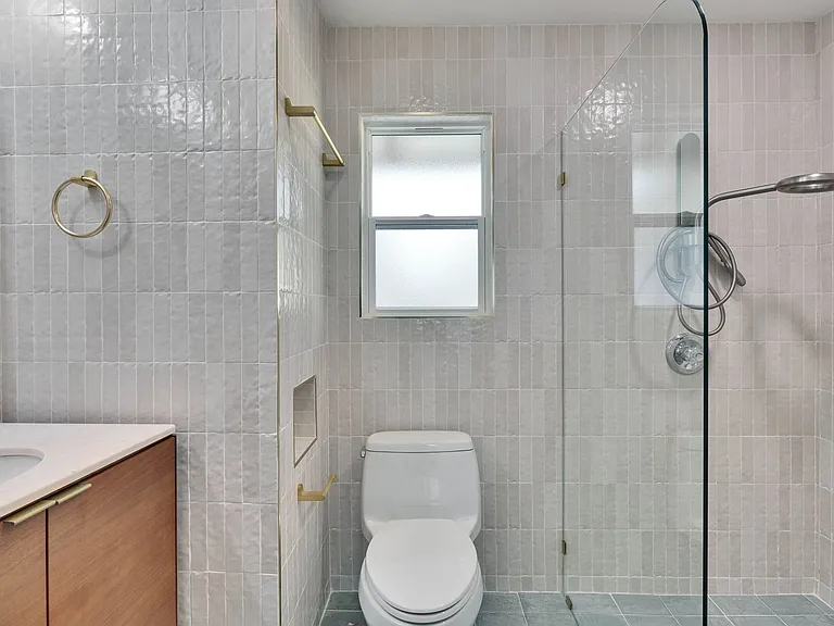 7709 Shoal Creek Blvd — Photo 13