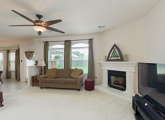 5th image of 1310 Ty Cobb Pl