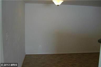 4th image of 1375 N Van Dorn St #1375