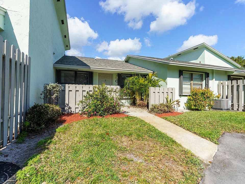 1st image of 431 Jupiter Lakes Boulevard #2120 C