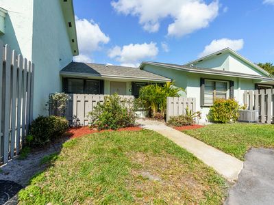 431 Jupiter Lakes Boulevard #2120 C, Jupiter, FL, 33458