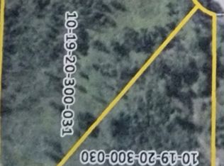303132 S Green Acres St, Pembroke Township, IL 60958