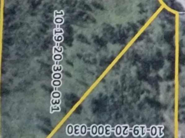 303132 S Green Acres St, Pembroke Township, IL 60958