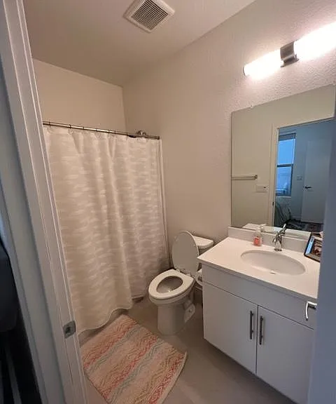 183 Log Pond Ln — Photo 28