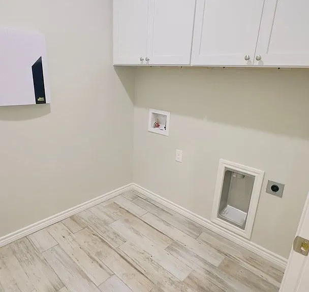 5300 Kilyn Ct — Photo 12