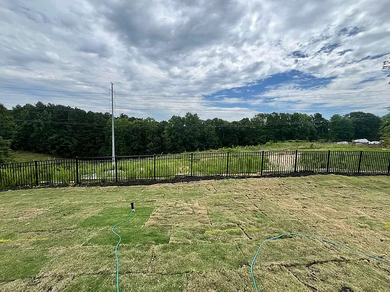 11117 Emerson Landing Dr — Photo 1