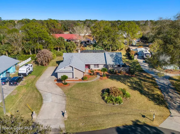 3015 Gentle Breezes Ct, Melbourne, FL 32934