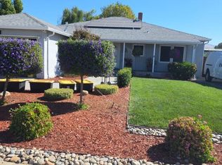 136 Pleasant Ridge Ave, San Jose, CA 95127
