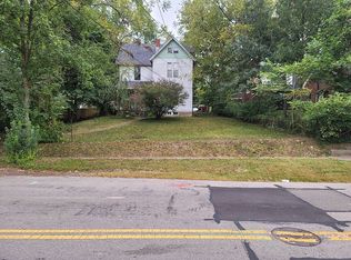 6238 Gracely Dr, Cincinnati, OH 45233