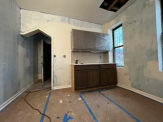 Rented by JB Mac Real Estate Inc.