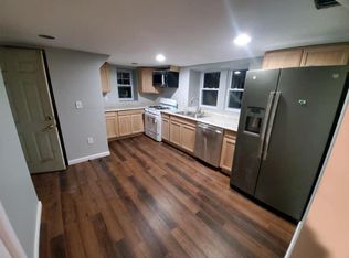 241 Summit Ave, Hackensack, NJ 07601