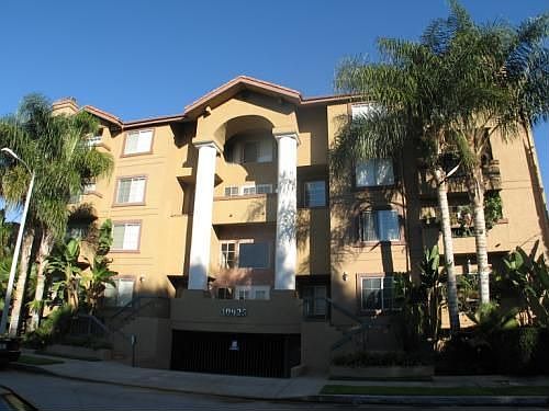 1st image of 10925 Blix St APT 308