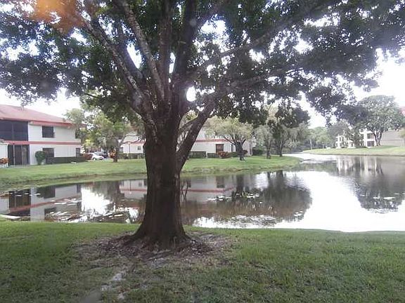 5th image of 2961 S Carambola Circle #2961