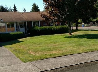 1148 Gadwell Ct SE, Olympia, WA 98513