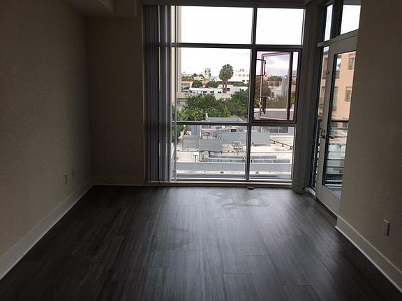5th image of 1241 5th St APT 208