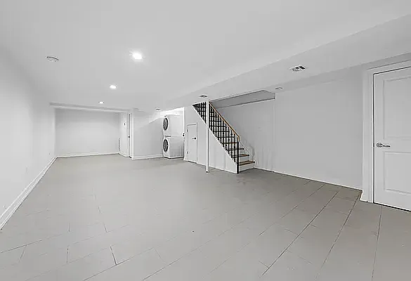 Rented by MADEHOME | media 17