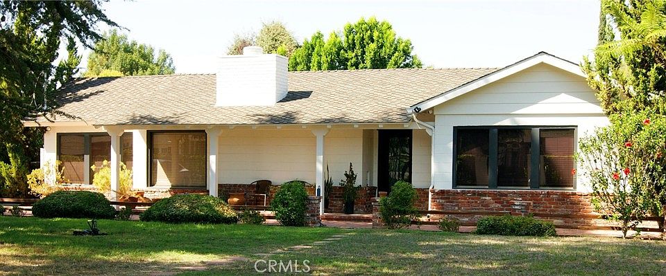 まりの 23003 Mariano St, Woodland Hills, CA 91367 | MLS #SR25203403