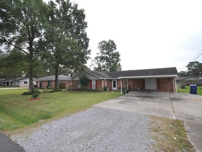 2316 Acadienne St, Sulphur, LA, 70663