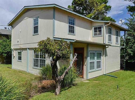 4th image of 515 E Briarway Dr