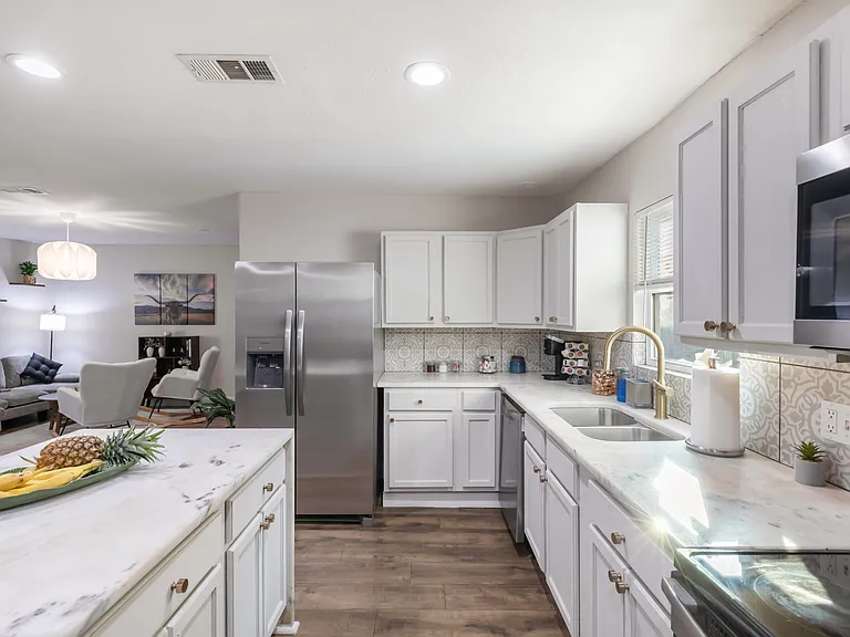 511 Circle Dr — Photo 5