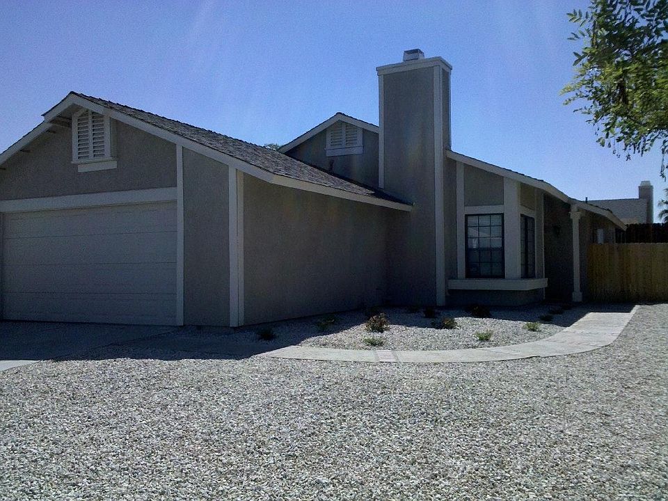 1st image of 12458 San Jacinto Dr