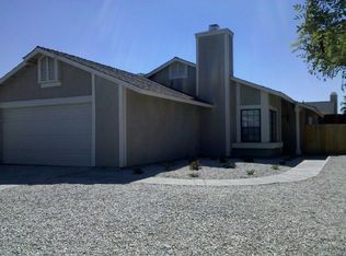 12458 San Jacinto Dr, Victorville, CA 92392
