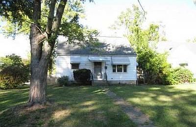 1st image of 3025 Dresden St