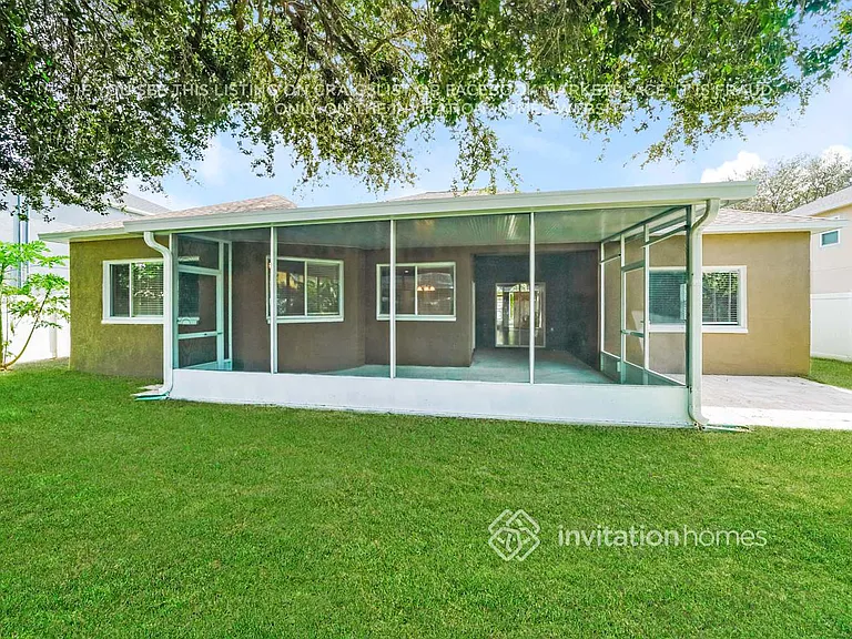 4226 Balington Dr — Photo 16