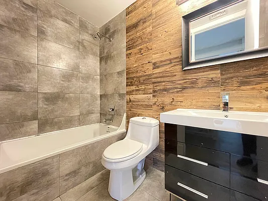 Rented by Native Real Estate LLC | media 26