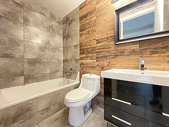 Rented by Native Real Estate LLC