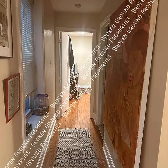211 S Jessup St #A — Photo 11