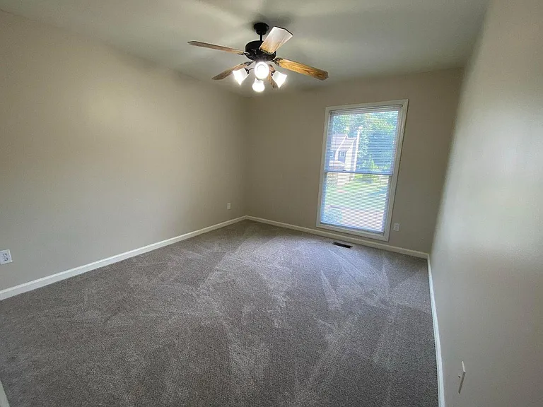 2707 Dee Peppers Dr — Photo 20