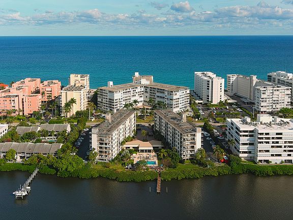 3rd image of 3545 S Ocean Blvd APT 203
