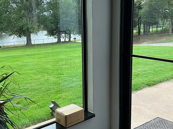 817 N Morgan Rd, Tuttle, OK 73089