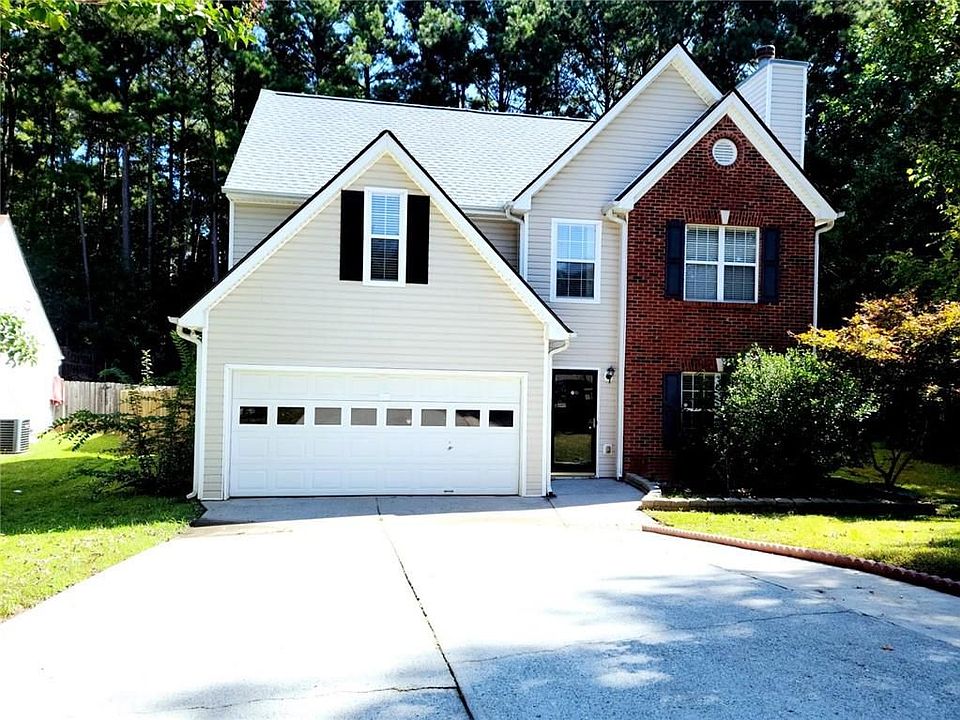 1st image of 1781 Hayden Mill Ct