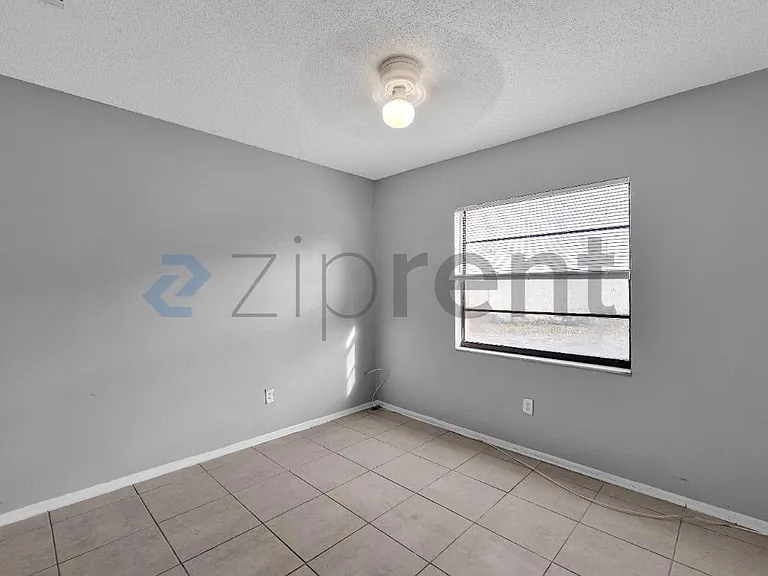 1808 E 143rd Ave #2 — Photo 13