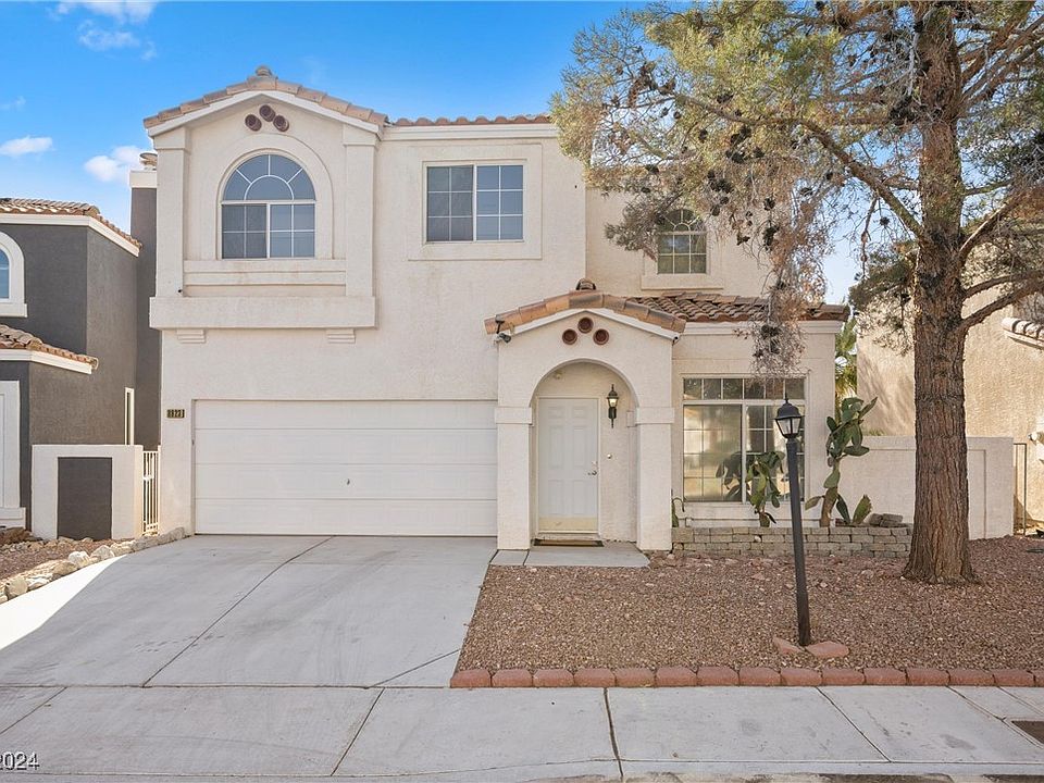 1st image of 8923 Green Jade Dr